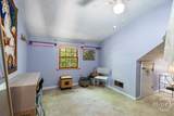 125 Clarkewoods Road - Photo 22