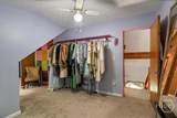 125 Clarkewoods Road - Photo 23