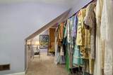 125 Clarkewoods Road - Photo 24