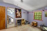 125 Clarkewoods Road - Photo 25