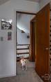 125 Clarkewoods Road - Photo 30