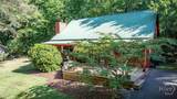 125 Clarkewoods Road - Photo 32