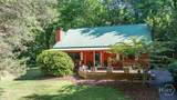 125 Clarkewoods Road - Photo 33