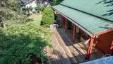 125 Clarkewoods Road - Photo 35