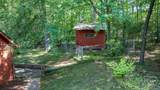 125 Clarkewoods Road - Photo 36