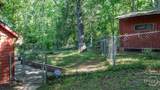 125 Clarkewoods Road - Photo 37