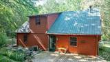 125 Clarkewoods Road - Photo 39
