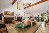 125 Clarkewoods Road - Photo 4