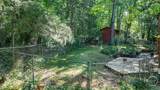 125 Clarkewoods Road - Photo 41