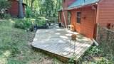 125 Clarkewoods Road - Photo 42