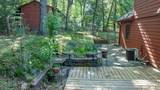 125 Clarkewoods Road - Photo 43