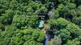 125 Clarkewoods Road - Photo 45