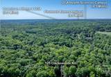 125 Clarkewoods Road - Photo 46