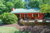 125 Clarkewoods Road - Photo 48