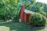 125 Clarkewoods Road - Photo 49