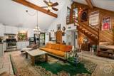 125 Clarkewoods Road - Photo 5