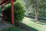 125 Clarkewoods Road - Photo 51