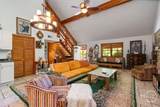 125 Clarkewoods Road - Photo 6