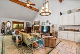 125 Clarkewoods Road - Photo 7