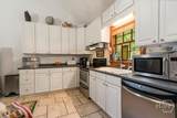 125 Clarkewoods Road - Photo 8