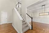 41 Doster Crest Road - Photo 19