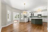 41 Doster Crest Road - Photo 32