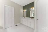 41 Doster Crest Road - Photo 66