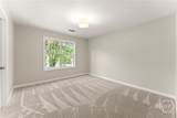 41 Doster Crest Road - Photo 75