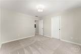 41 Doster Crest Road - Photo 78