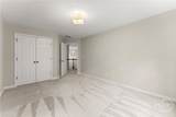 41 Doster Crest Road - Photo 85