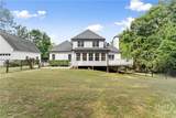 41 Doster Crest Road - Photo 95