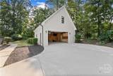 41 Doster Crest Road - Photo 105