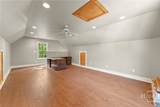 41 Doster Crest Road - Photo 114