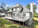 41 Doster Crest Road - Photo 12