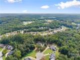 41 Doster Crest Road - Photo 124