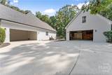 41 Doster Crest Road - Photo 14