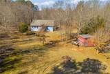 1079 Hardeman Farm Road - Photo 11