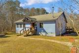 1079 Hardeman Farm Road - Photo 15