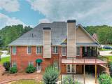 1041 Persimmon Creek Drive - Photo 7