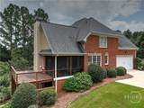 1041 Persimmon Creek Drive - Photo 10
