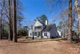 32 Steele Wood Drive - Photo 30
