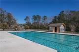 32 Steele Wood Drive - Photo 32