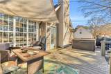 116 Newport Road - Photo 46