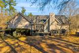 116 Newport Road - Photo 48