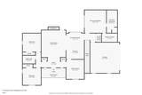116 Newport Road - Photo 62
