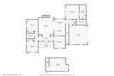 116 Newport Road - Photo 64