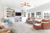 77 Wildcherry Court - Photo 17