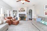 77 Wildcherry Court - Photo 19