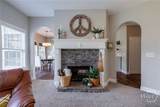 77 Wildcherry Court - Photo 20