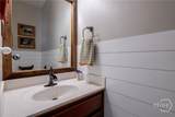 77 Wildcherry Court - Photo 21